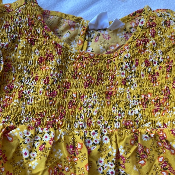 Blouse - Picture 5 of 5